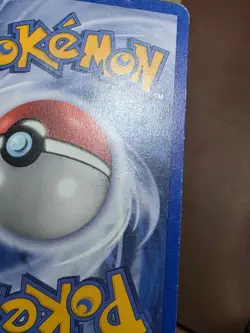 HP eReader Pokemon TCG EX Dragon Numel - 69/97 - Image 4