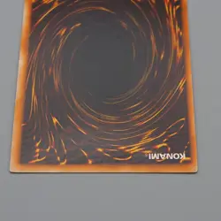 Yu-Gi-Oh Dark Magician Ultra Initial Starter BOX EX NM-EX Japanese r282 - Image 5