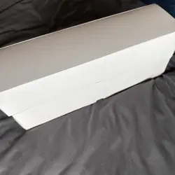 (LOT OF 1500+) Bulk UNUSED Pokemon TCG Digital Code Cards!! - Image 2