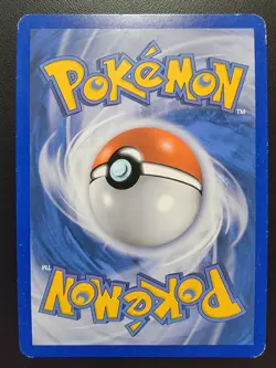 Pokemon TCG Happiny Pop Series 8 14/17 Cosmos Holo Card 14/17 - Image 2