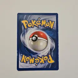 Pokemon Dark Espeon 4/105 Neo Destiny Holo Rare Unlimited Stage 1 2000 Card - Image 2