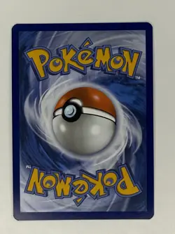Slakoth 212/191 Illustration Rare SV08 Surging Sparks Holo Pokemon Card - Image 3