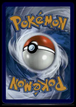 SWSH: Sword & Shield Promo Cards #SWSH061 Pikachu V Promo - Image 2