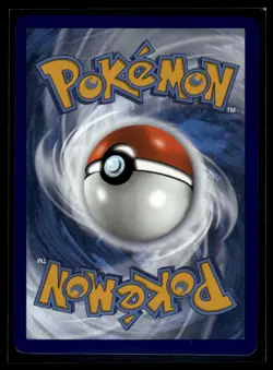 SWSH: Sword & Shield Promo Cards #SWSH198 Pikachu V Promo - Image 2