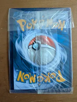 2023 Pokemon Obsidian Flames Charmander SVP 044 Promo Card - SEALED NM - Image 2
