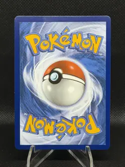 Kricketune V 006/163 Battle Styles NM Full Art Ultra Rare Pokemon Card - Image 2