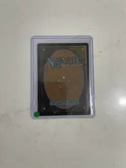 Vivi Ornitier Final Fantasy Regular - Image 2