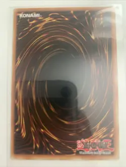 Yu-Gi-Oh Firewall Dragon, NM, Secret Rare, MP18-EN062 - Image 2