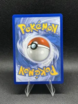 Mega Clefable EX 103/088 Full Art Ultra Rare Pokemon TCG Perfect Order NM - Image 2