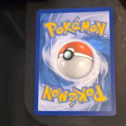 Pokemon Mewtwo GX Full Art Ultra Rare Holo Shining Legends 39/73 CLEAN NM - Image 2