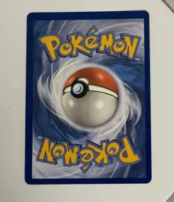 Pokemon 2019 Aerodactyl GX Full Art 224/236 Unified Minds Ultra Rare - Image 2