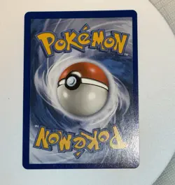 Pokemon 2019 Aerodactyl GX Full Art 224/236 Unified Minds Ultra Rare - Image 4