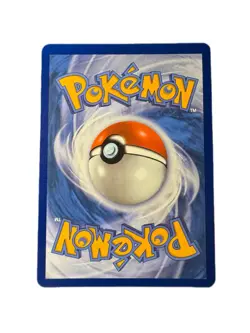 Pokemon Fighting Gong 168/132 Me01: Mega Evolution Ultra Rare Holo NM Art - Image 2