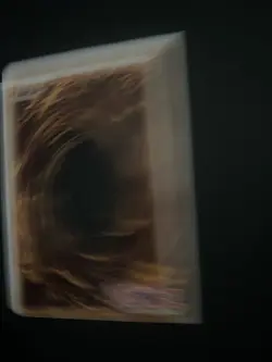 Testudo Erat Numen TSHD-EN032 1st Edition The Shining Darkness - LP - Image 4