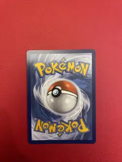Dragapult EX 200/167 Ultra Rare Holo Pokemon TCG Twilight Masquerade - Image 2