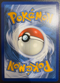 Pokemon TCG Eiscue V 055/192 Ultra Rare SWSH Rebel Clash NM - Image 2