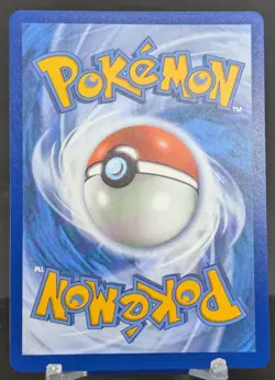 Pokemon Buddy-Buddy Poffin #167/132 English Mega Evolution Ultra Rare - Image 2