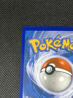 Pokemon Shining Celebi Promo SM79 SM Holo Basic 70 HP Leaf Step 2017 - Image 3