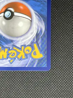 Pokemon Shining Celebi Promo SM79 SM Holo Basic 70 HP Leaf Step 2017 - Image 5