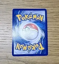 Mew Lv. 40, Holofoil 15/132 Secret Wonders - Image 2