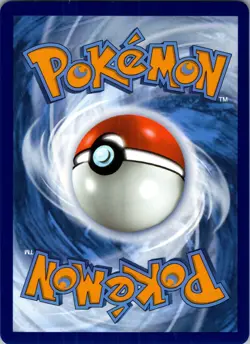 Scraggy Master Ball Pattern 057/086 SV: White Flare Pokemon TCG Common NM - Image 2