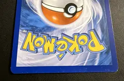 Team Magma's Claydol 11/34 Holo Rare Pokemon Double Crisis (2015) TCG - (NM+) - Image 5