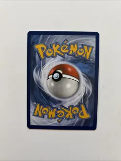 Banette 65/168 Rev Reverse Holo SM Celestial Storm Pokemon NM - Image 2