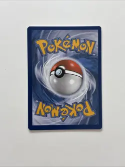 Banette (Delta) 32/108 Rev Holo NM Pokemon Roaring Skies Fast & secure shipping - Image 2