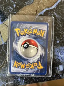 Pikachu 86/110 Legendary Collection Reverse Holo Pokemon TCG 2002 LP - Image 2