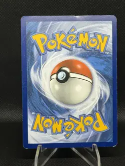 Pokemon TCG Steelix 247/236 Secret Rare Sun & Moon Cosmic Eclipse - Image 2