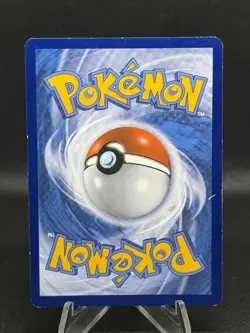 Latias XY78 Pokemon Black Star Promo 2015 MP 🔥🔥🔥 - Image 2