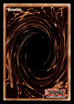 Red-Eyes Black Metal Dragon Super Rare Premium Pack 1 PP01-EN015 - Image 2