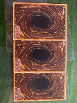 Koa'ki Meiru Boulder - ANPR-EN018 - Common - Unlimited Edition LP X3 - Image 2