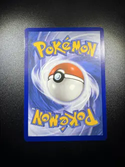 Pokemon TCG Riolu Crown Zenith Galarian Gallery Holo Ultra Rare Card GG26/GG70 - Image 2