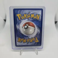 Lucario VSTAR SWSH291 SWSH: Sword & Shield Promo Cards Holo - Image 2