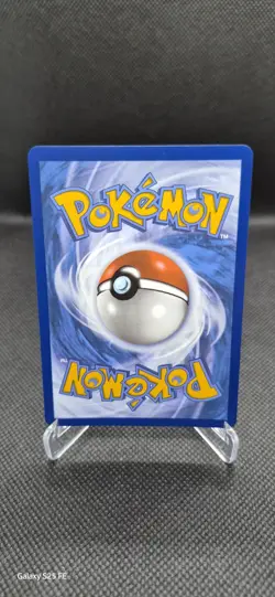 Cynthia’s Garchomp Ex 204 Black Star Promo Scarlet And Violet Pokemon Card - Image 3