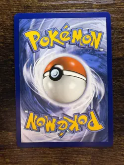 Pokemon Card Darkrai GX 88a/147 Shiny Alt Art Burning Shadows HOLO RARE - NM - Image 2