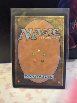 Sunderflock (Showcase) Lorwyn Eclipsed Regular - Image 2