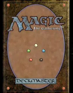 Beta Edition Copper Tablet SKU: JK - Image 2