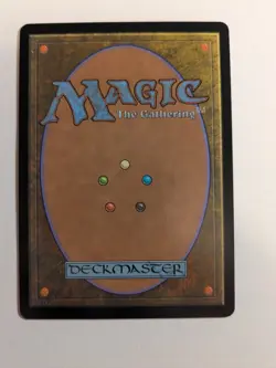 Reanimate Outlaws of Thunder Junction: Breaking News Regular 0018 MtG - Image 2