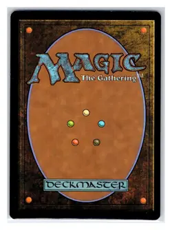 Stomping Ground R Edge of Eternities 258 NM - Image 2