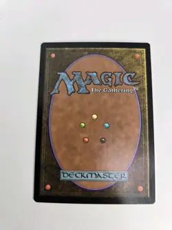 Wizards Grand Abolisher Commander 2014 Creature White Rare Human Cleric 074 Reg… - Image 2