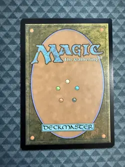 MTG Raugrin Triome #251/274 Rare Ikoria: Lair of Behemoths (IKO) - Image 3