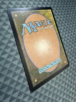 MTG Raugrin Triome #251/274 Rare Ikoria: Lair of Behemoths (IKO) - Image 4