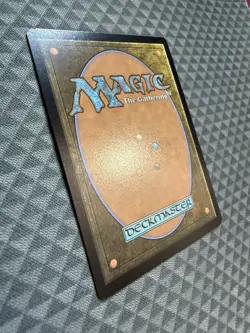 MTG Undercity Sewers #0020 Borderless Mythic TMNT Source Material (PZA) - Image 4