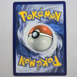 Caterpie 3/108 XY Evolutions Reverse Holo Common Pokemon Card TCG English LP - Image 2