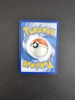 Carte Pokemon Promo PIKACHU 051/162 TEF Holo Stamp 30 ans anniversaire FR Neuf - Image 2