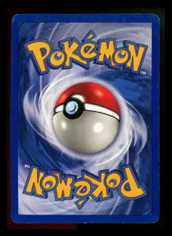 #2 1st Edition Scyther 10/64 Jungle 1999 Holo Rare WOTC Pokemon Card TCG - Image 2