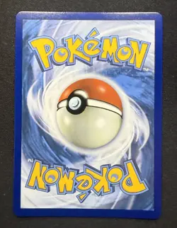 Pokemon Recycle Energy 257/236 SM-Unified Minds Secret Rare Holo Special Energy - Image 2