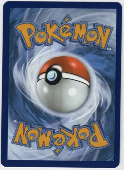 Pokemon Victini - 208 SV: Scarlet & Violet Promo Cards Promo NM - Image 2